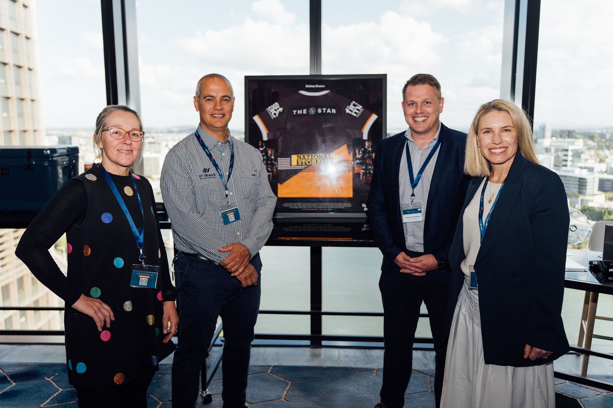 004_MITO_Fundraising_and_Networking_Event_Tempus_Media_High_Res