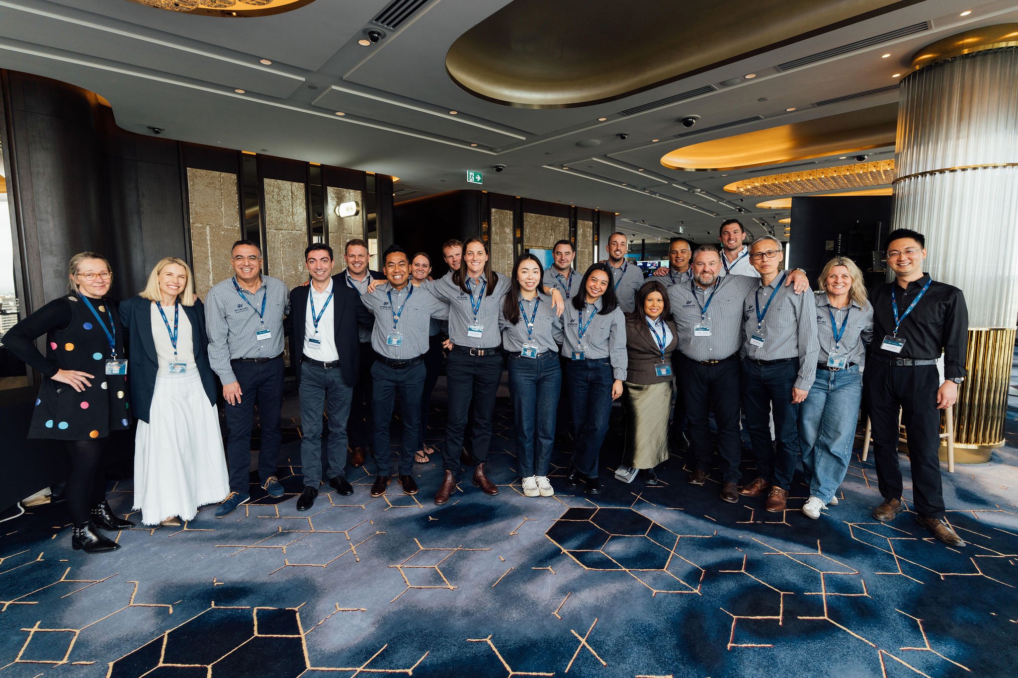 006_MITO_Fundraising_and_Networking_Event_Tempus_Media_High_Res