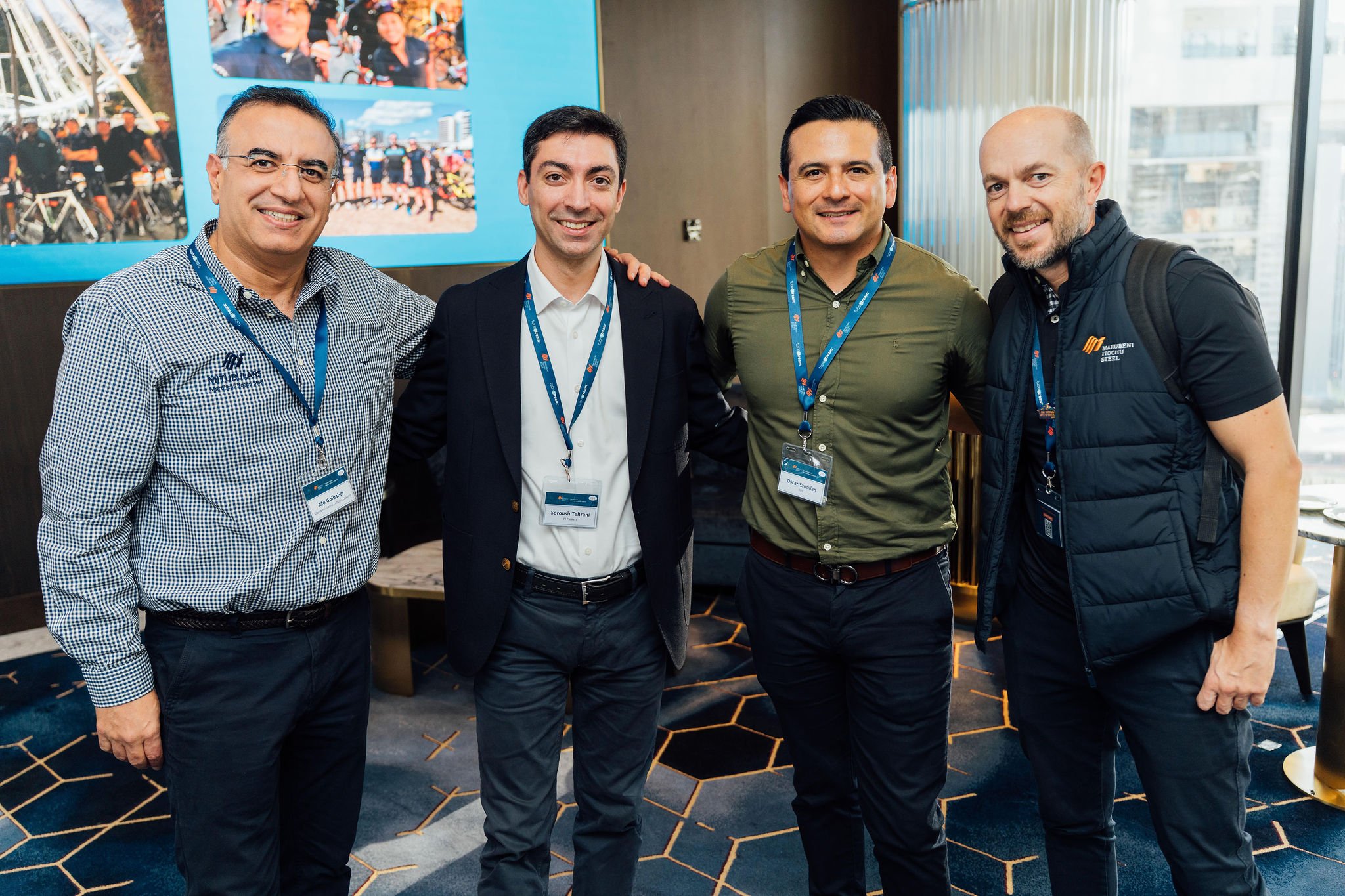 061_MITO_Fundraising_and_Networking_Event_Tempus_Media_High_Res