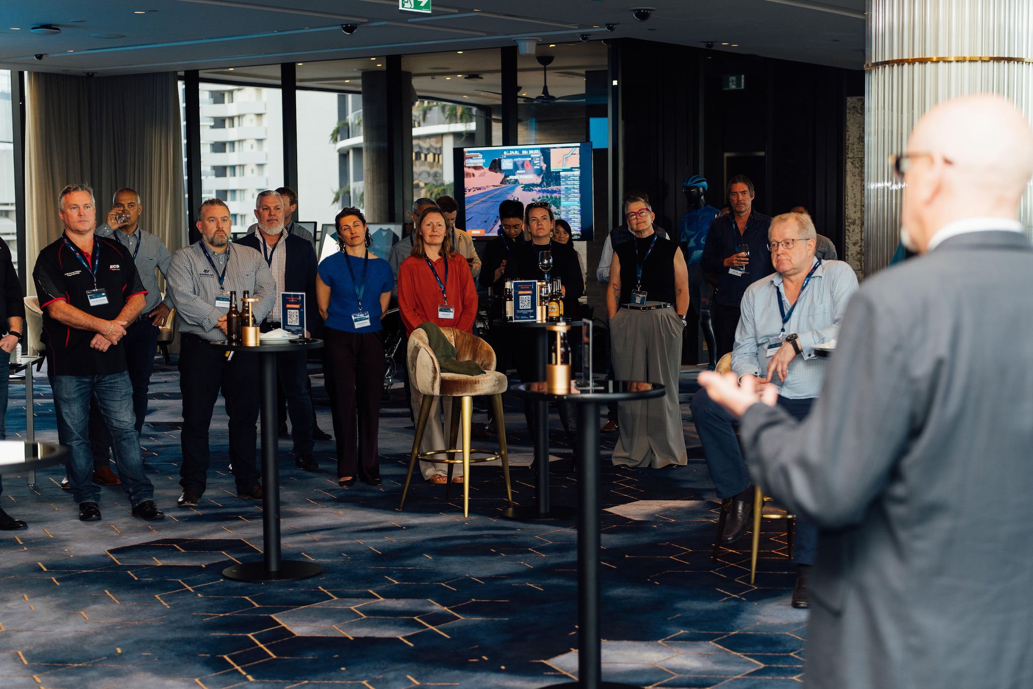 106_MITO_Fundraising_and_Networking_Event_Tempus_Media_High_Res