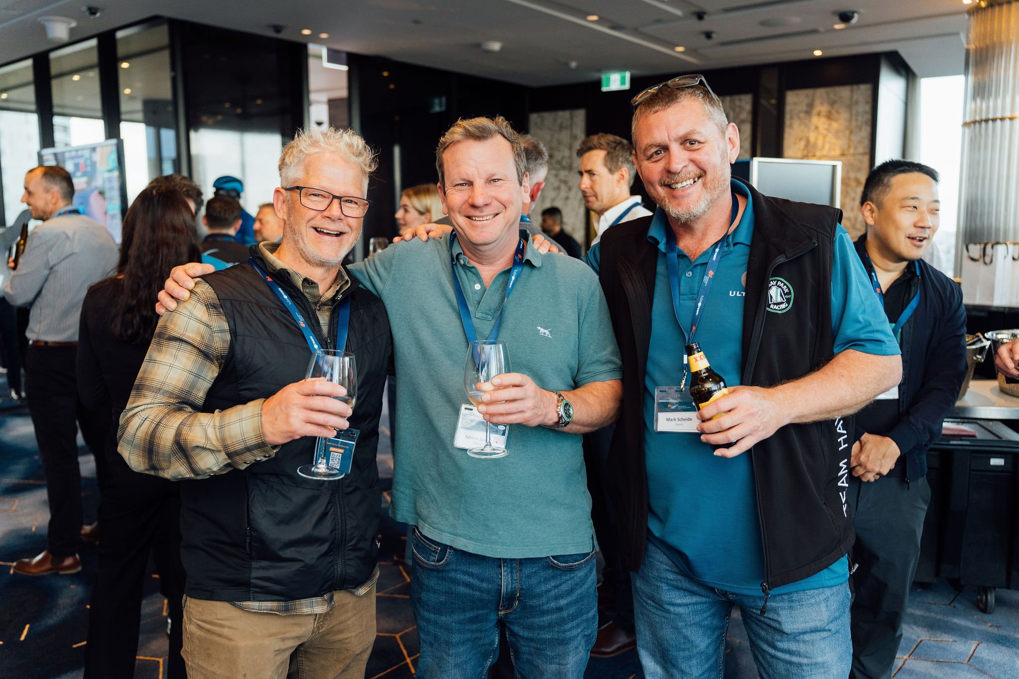 123_MITO_Fundraising_and_Networking_Event_Tempus_Media_High_Res