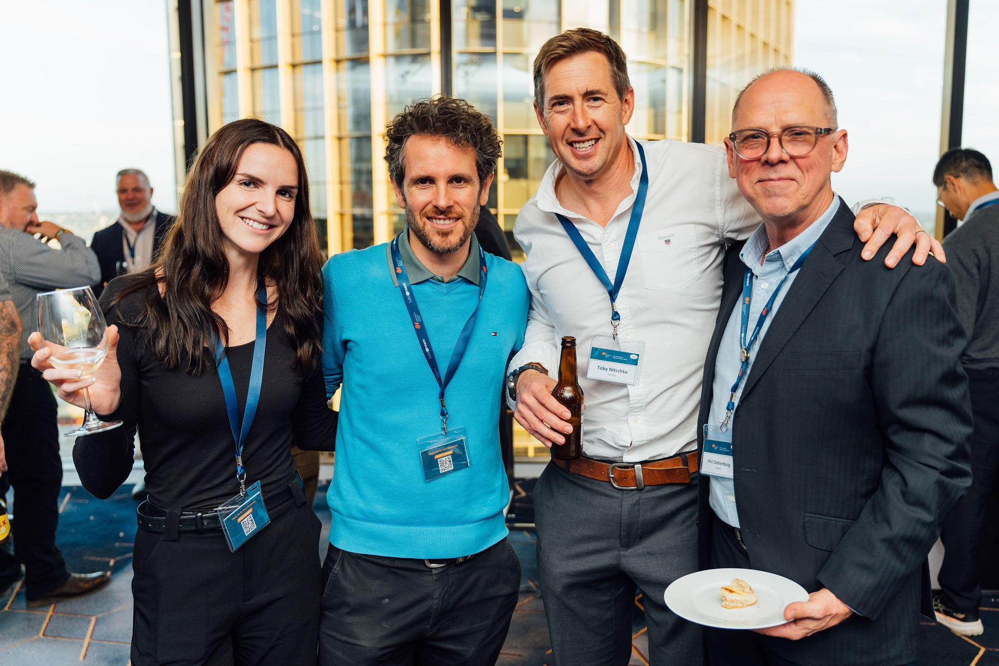 144_MITO_Fundraising_and_Networking_Event_Tempus_Media_High_Res