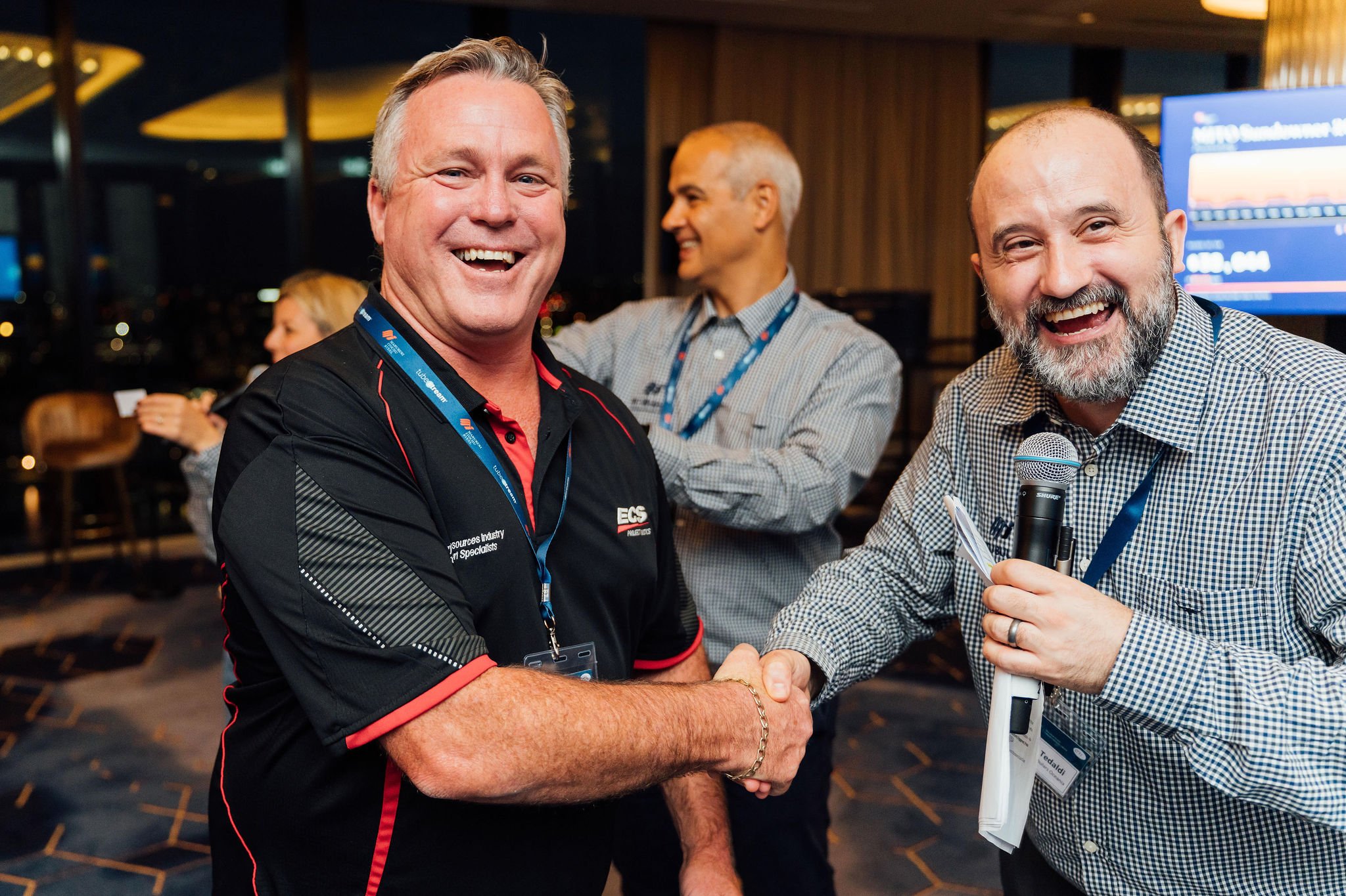 202_MITO_Fundraising_and_Networking_Event_Tempus_Media_High_Res