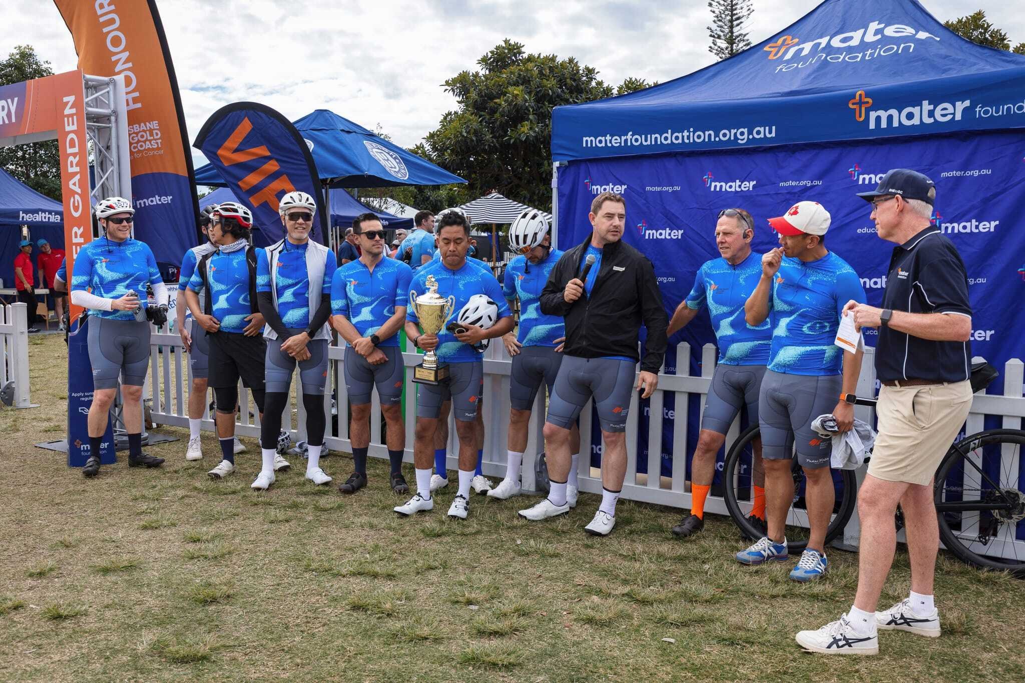 BNEtoGC_26_Prof Photo_Finishers Village_333-web
