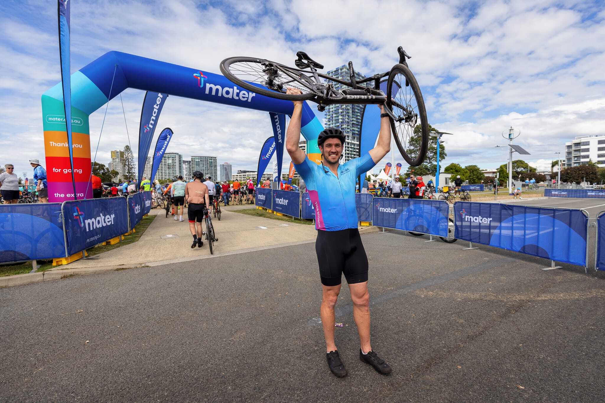 BNEtoGC_26_Prof Photo_Finishers Village_372-web