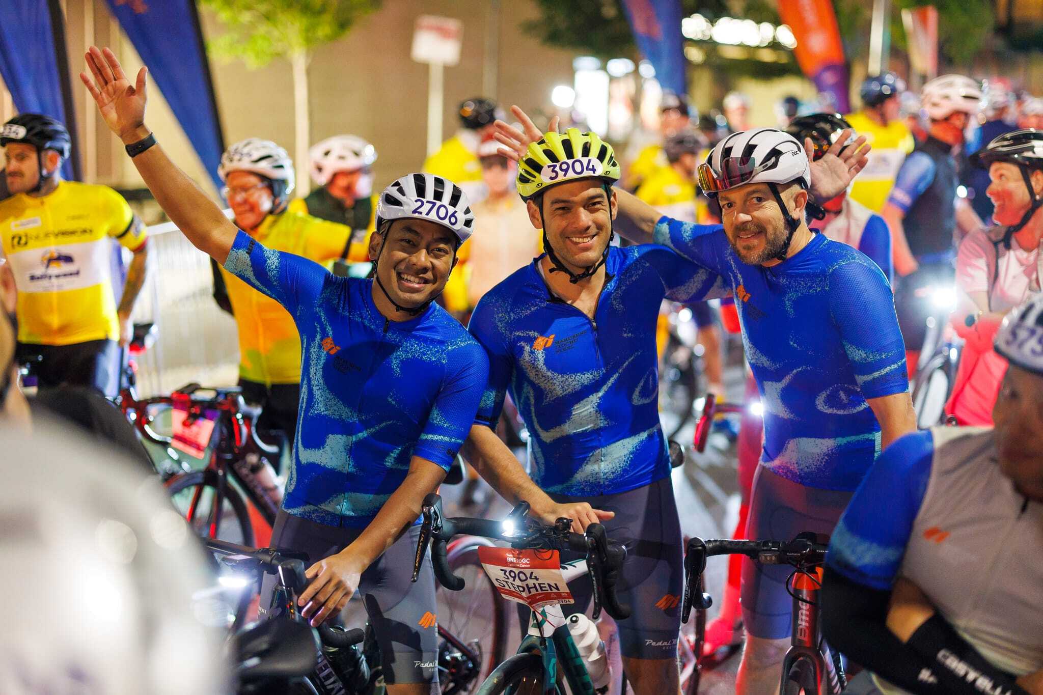 BNEtoGC_26_Prof Photo_Start Line_57-web