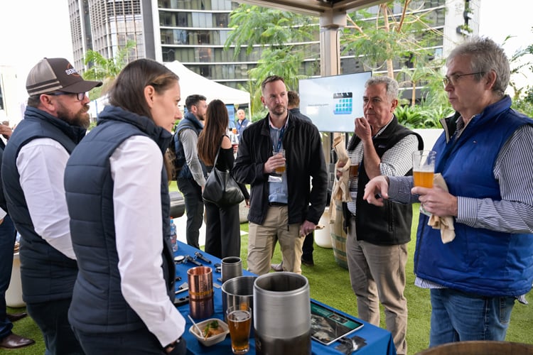 MITO_14th_Aug_2025_Sundowner_Networking-258