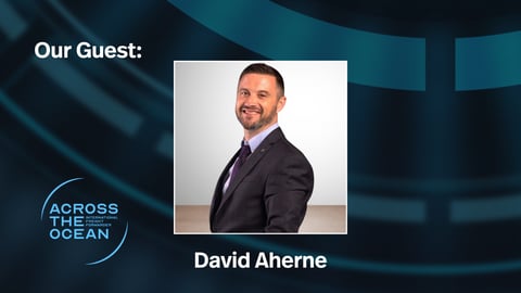 MI Insights Website - Guests