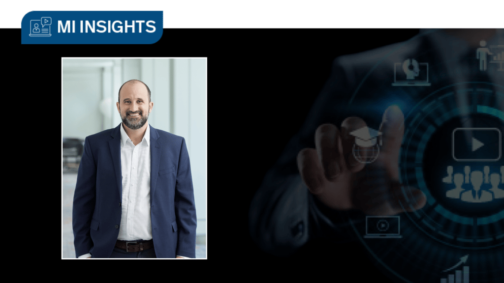 MI Insights