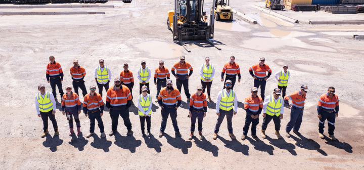 join our team (1)